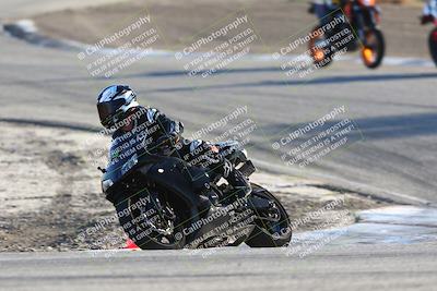 media/Nov-25-2023-TrackDaz (Sat) [[54fee2da70]]/Group C/Off Ramp (240pm)/